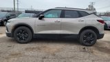 Used 2021 Chevrolet Blazer LT image 5