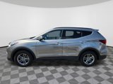 Used 2017 Hyundai Santa Fe Sport image 5