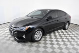 Used 2019 Hyundai Elantra SE image 4