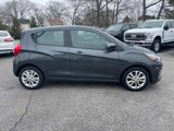 Used 2021 Chevrolet Spark LT image 6