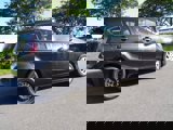 Used 2015 Toyota Prius C Two image 4