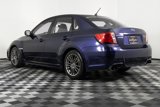 Used 2013 Subaru Impreza WRX Sedan image 4