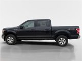 Certified 2020 Ford F150 XLT w/ Equipment Group 301A Mid image 6