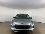 Used 2022 Ford Escape SE image 3