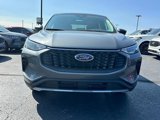 New 2024 Ford Escape Active image 2