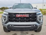 New 2024 GMC Canyon Elevation w/ Convenience Package image 3
