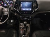 Used 2019 Jeep Cherokee Limited image 4