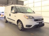 Used 2021 RAM ProMaster City Tradesman SLT image 4