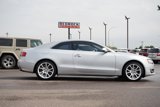 Used 2012 Audi A5 2.0T Premium Plus image 2