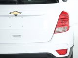 Used 2020 Chevrolet Trax LS image 5