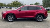 Used 2021 MAZDA CX-9 Grand Touring image 5