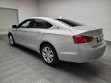 Used 2018 Chevrolet Impala LT image 5