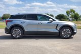 Used 2024 Chevrolet Blazer EV LT image 5