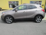 Used 2014 Buick Encore Leather image 5