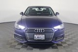 Used 2019 Audi A4 2.0T Premium w/ 18" Wheel Package image 2