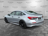 Used 2023 Honda Civic Sport image 3