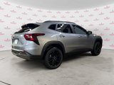 New 2025 Chevrolet Trax ACTIV w/ Driver Confidence Package image 4