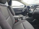 Used 2018 Nissan Rogue SV w/ Premium Package image 6