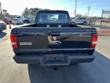 Used 2011 Ford Ranger XL image 6