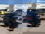 Used 2020 Volkswagen Jetta image 5