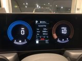 New 2025 Hyundai Sonata SEL image 5