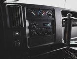 Used 2006 Chevrolet Express 3500 w/ School Bus Package image 6