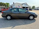 Used 2007 Toyota Corolla LE image 6
