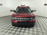 Used 2021 Ford Bronco Sport Big Bend image 2