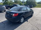 Used 2010 Kia Rio LX image 3