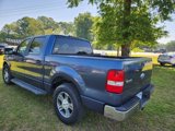 Used 2006 Ford F150 XLT image 4