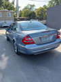 Used 2004 Mercedes-Benz E 320 Sedan image 3