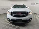 Used 2018 GMC Acadia SLT image 2