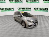 Used 2019 Honda Odyssey EX-L image 3