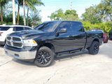 Used 2019 RAM 1500 Classic SLT image 5