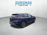 Used 2021 Nissan Rogue SV image 5