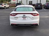Used 2018 Kia Stinger Premium image 5