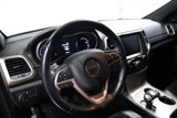 Used 2014 Jeep Grand Cherokee Altitude image 4