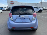 Used 2014 Chevrolet Spark LT image 4