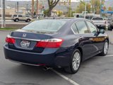 Used 2015 Honda Accord EX-L image 3