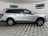Used 2013 Mercedes-Benz GL 450 4MATIC image 4