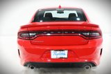 Used 2023 Dodge Charger GT image 5