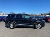 Used 2020 Hyundai Santa Fe SE image 2