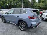 Certified 2024 BMW X1 xDrive28i image 6