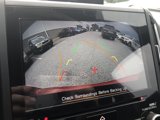 Used 2017 Subaru Impreza 2.0i Sport image 5