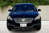 Used 2016 Hyundai Sonata SE image 2