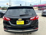 Used 2020 Chevrolet Equinox LT image 4