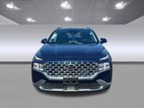 Certified 2023 Hyundai Santa Fe SEL w/ Premium Package image 2