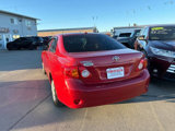 Used 2009 Toyota Corolla LE image 5