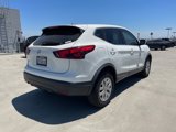 Used 2019 Nissan Rogue Sport S image 4