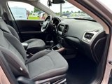 Used 2019 Jeep Compass Sport image 4